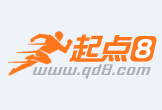 南宁最新联系高价回收药品电话方法分析(最方便真实的南宁怎么找药材收购商联系方式方法)